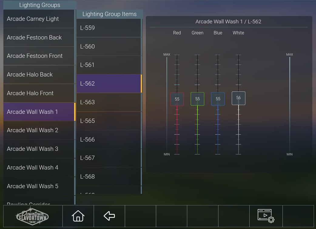 LightingPresets 0