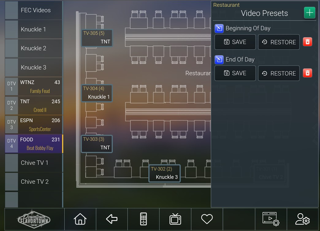 TVPresets 1
