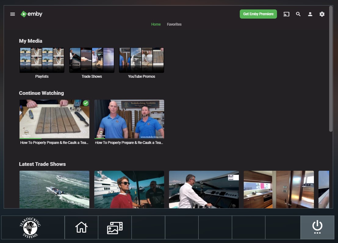 ContentMgmt 1