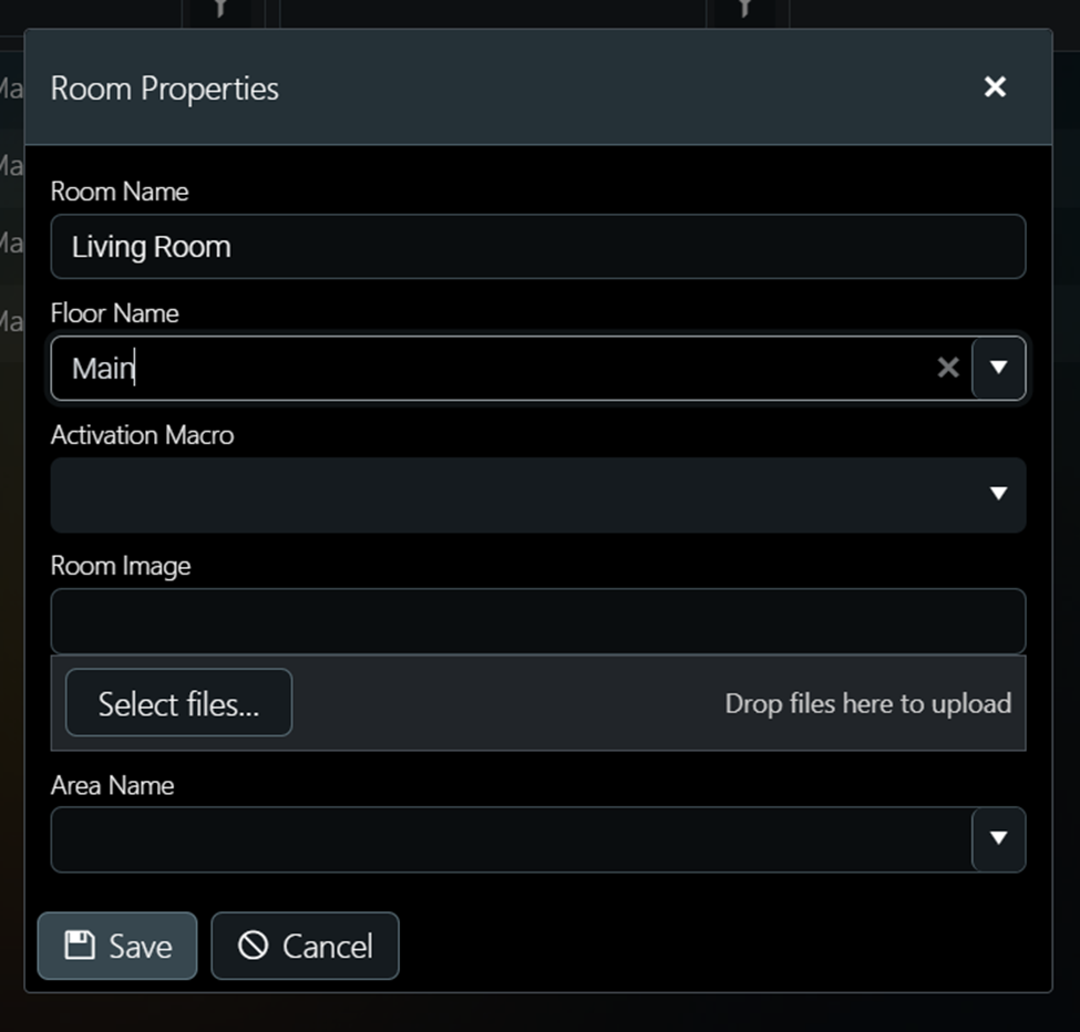 rooms2.jpeg