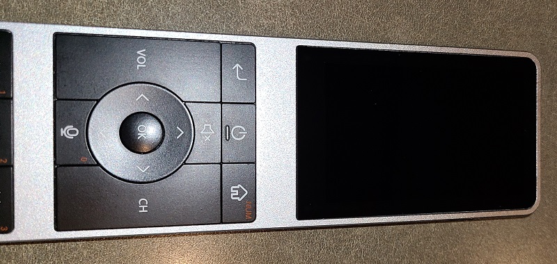 Screen1