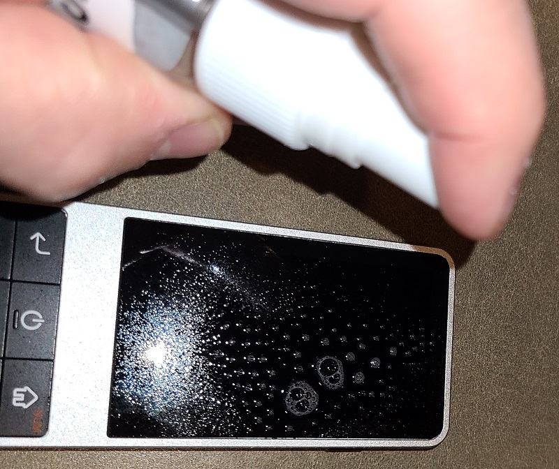 Screen2