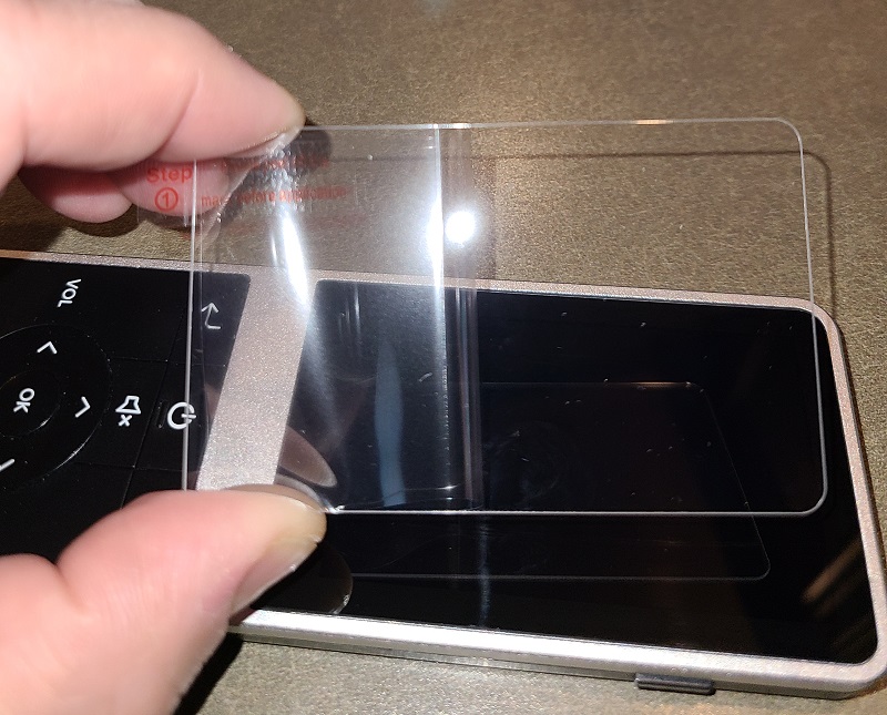 Screen4