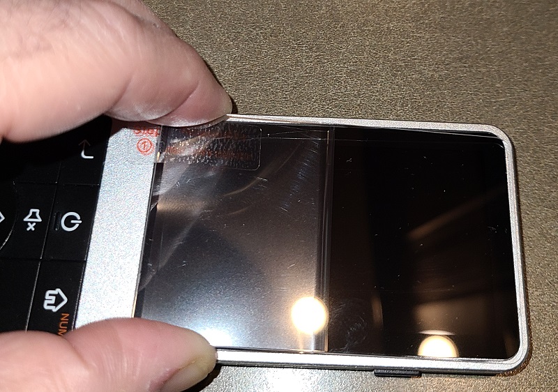 Screen5