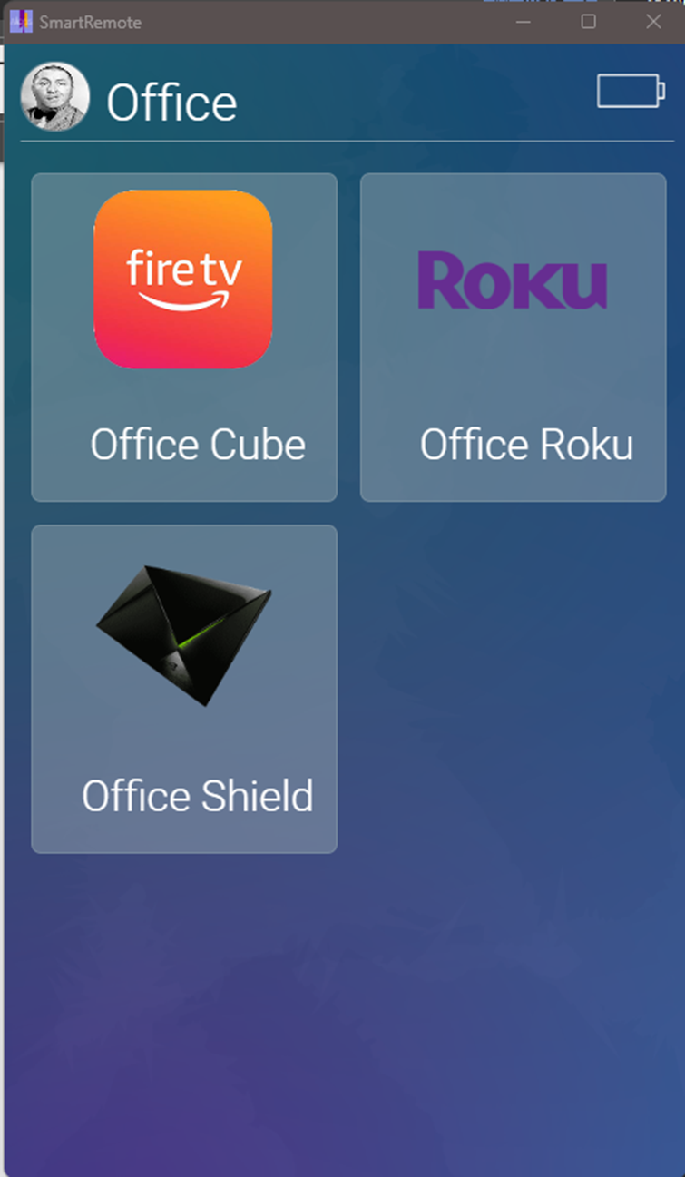smartremote1.jpeg