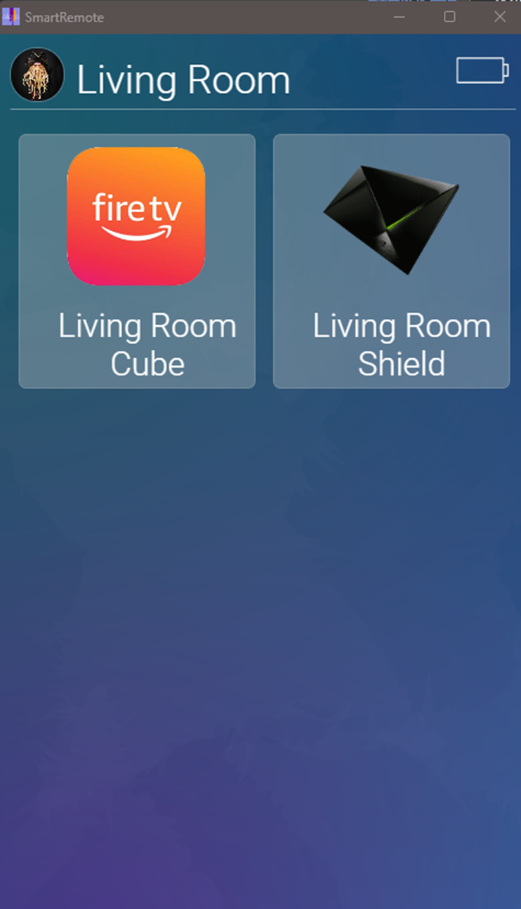 smartremote4.jpeg