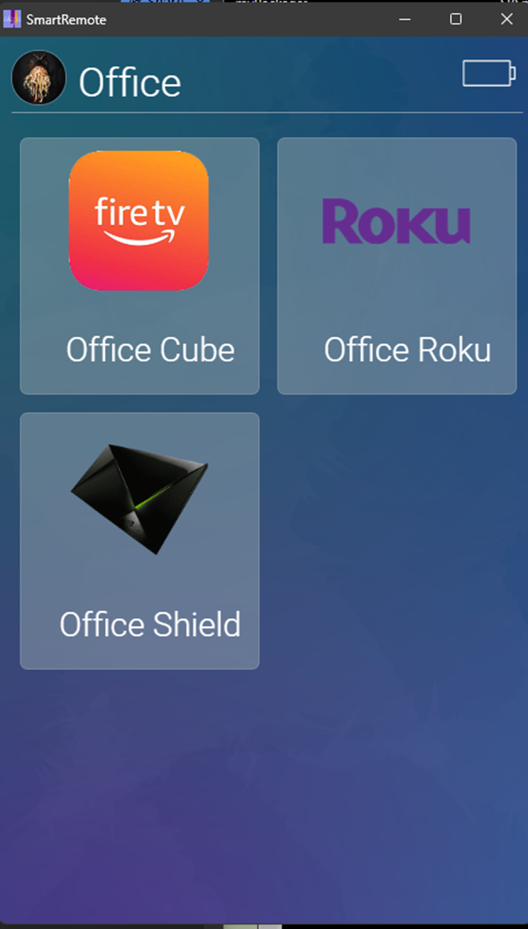 smartremote5.jpeg