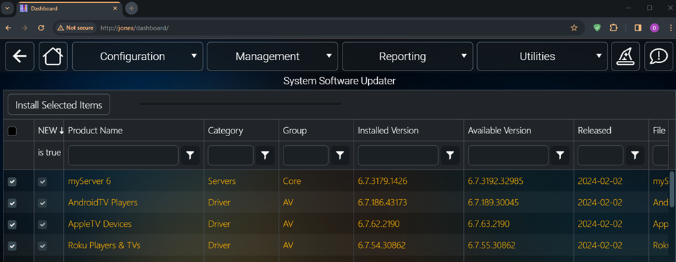 softwareupdater2.jpeg
