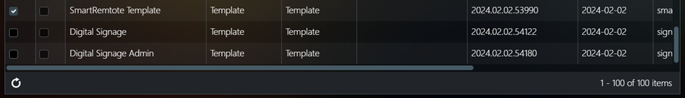 softwareupdater3.jpeg