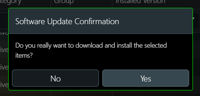 softwareupdater4.jpeg