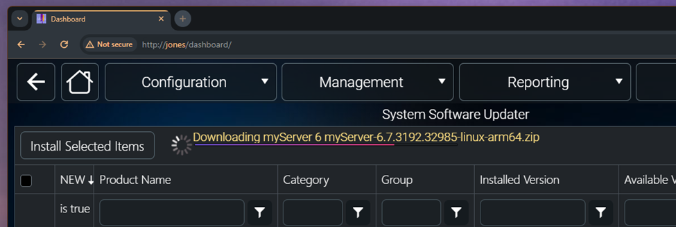 softwareupdater5.jpeg