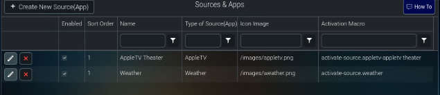 sources_apps.jpeg