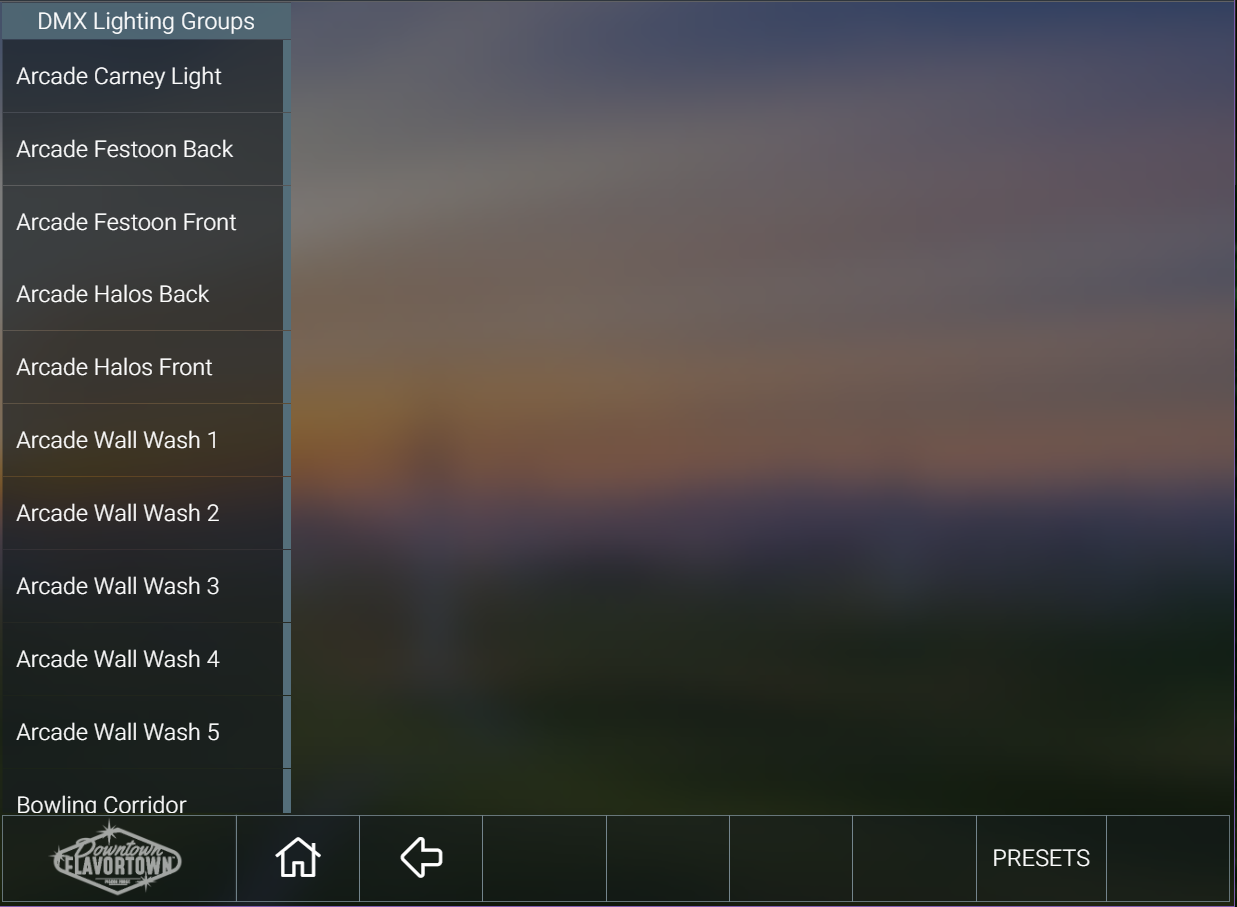 Lighting-Presets-2.png