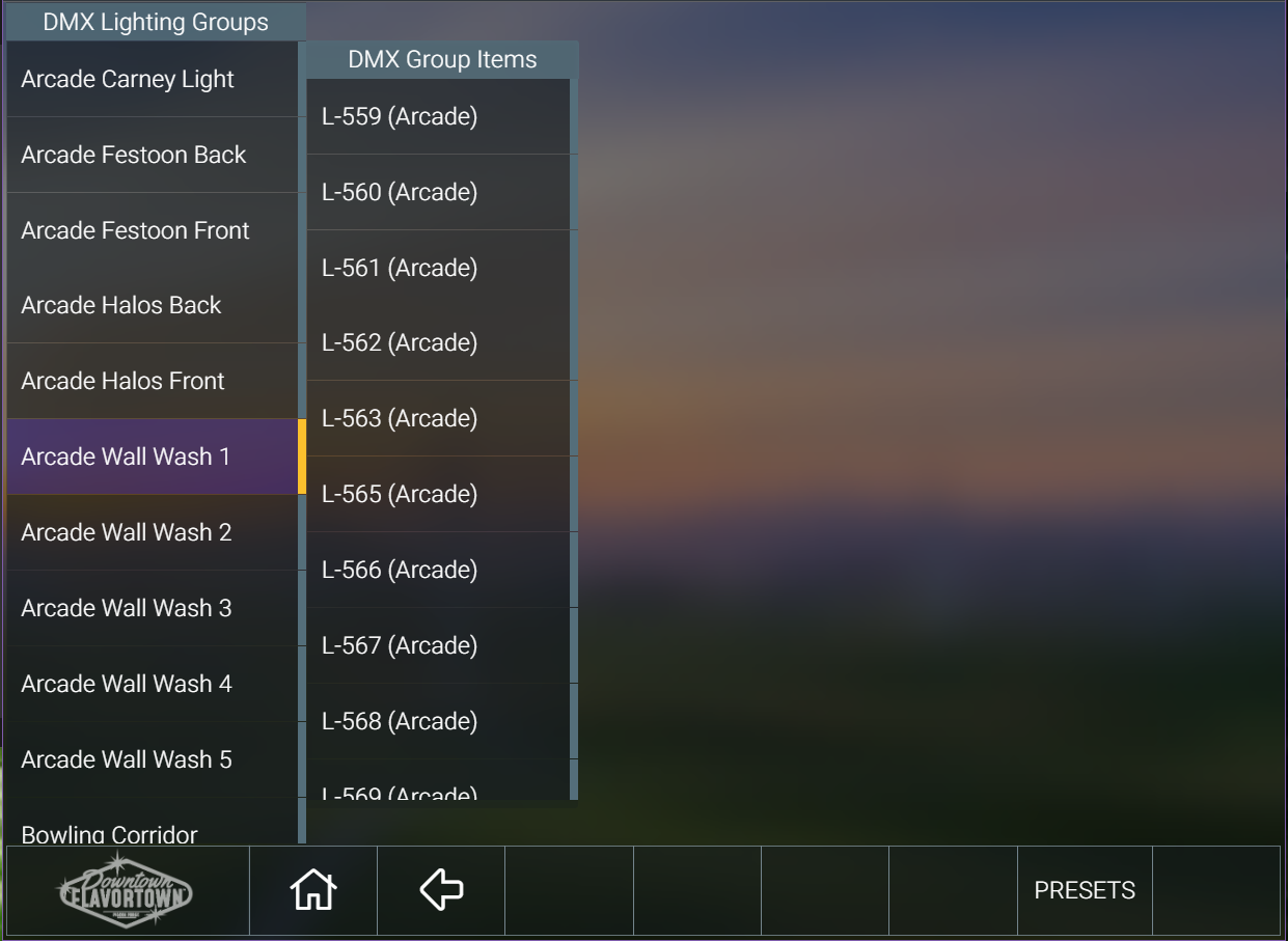 Lighting-Presets-3.png