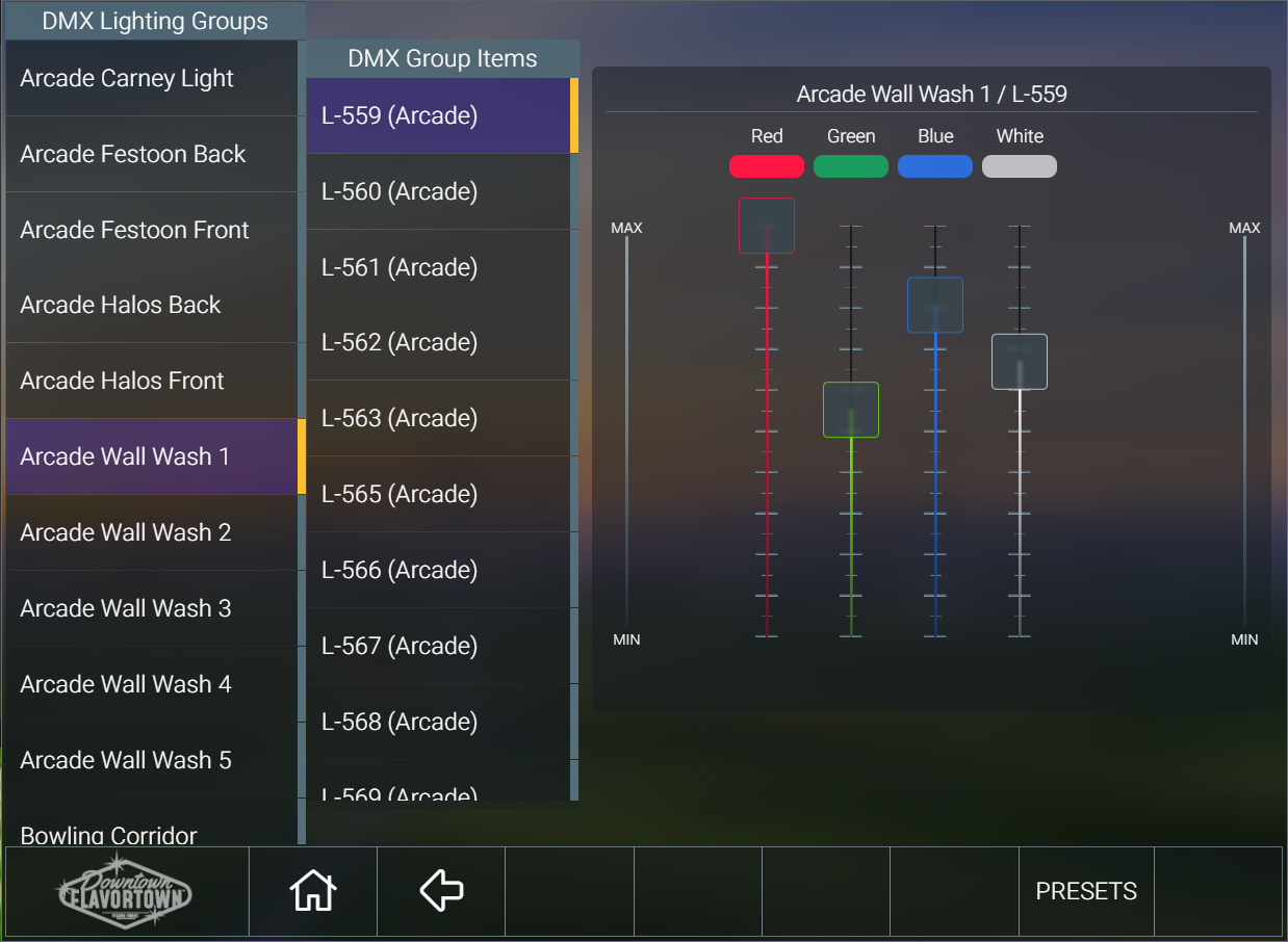 Lighting-Presets-4.png