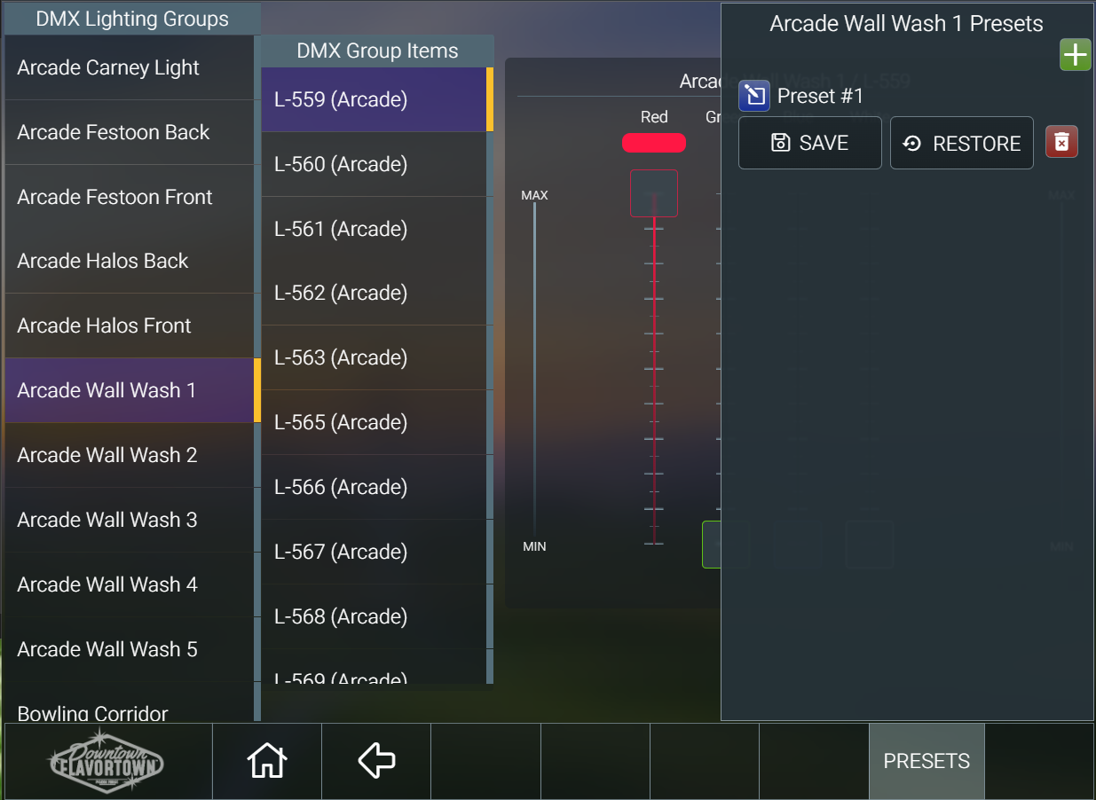 Lighting-Presets-5.png