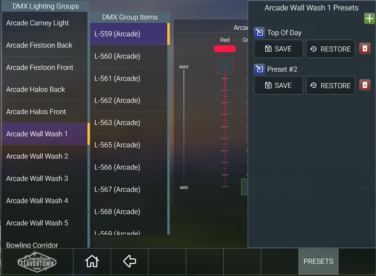 Lighting-Presets-7.png