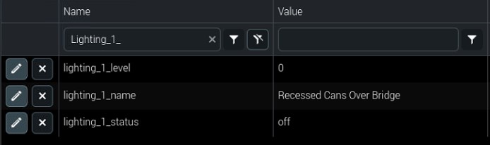 Modbus 2