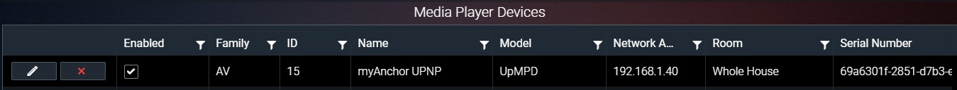 myAudioPlayer setup1