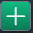 plus