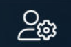 preset admin