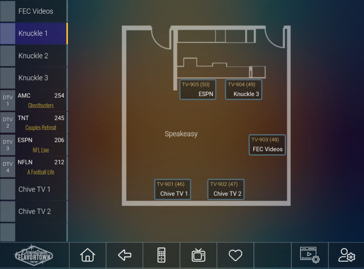 preset floorplan1