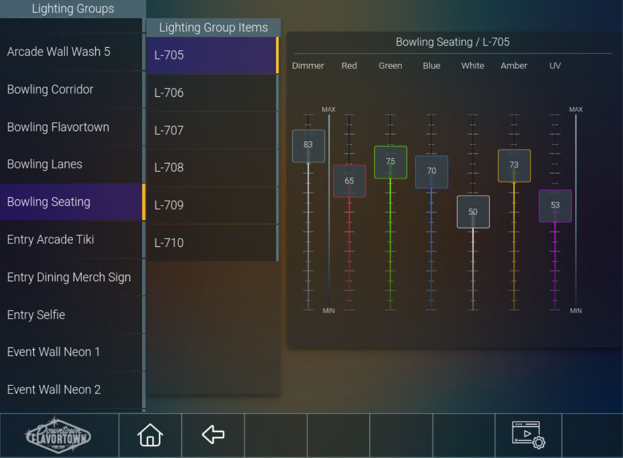 preset lighting1