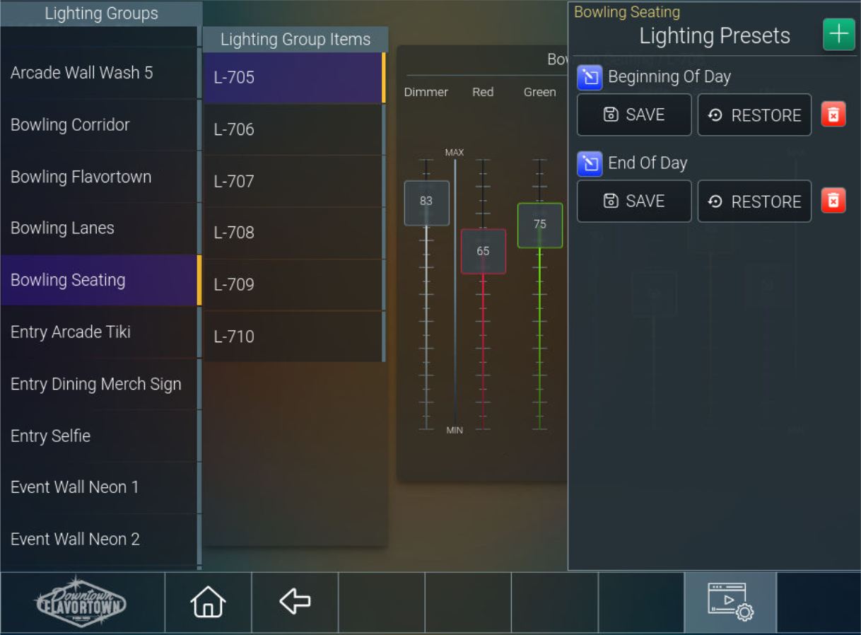 preset lighting2