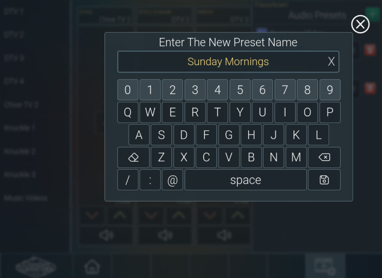 preset name2