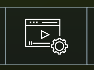 preset nav