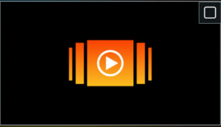 preset template video2