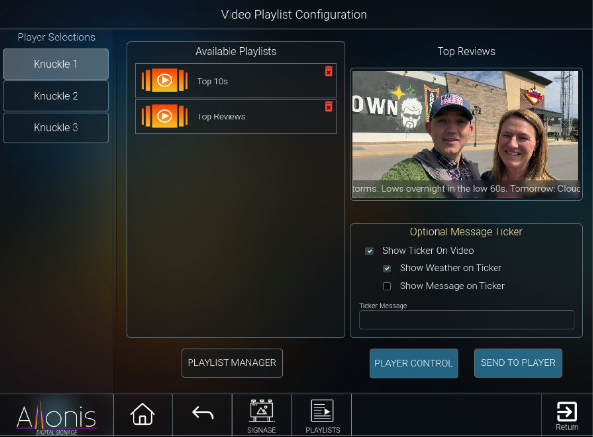 preset template video3