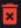 preset trash