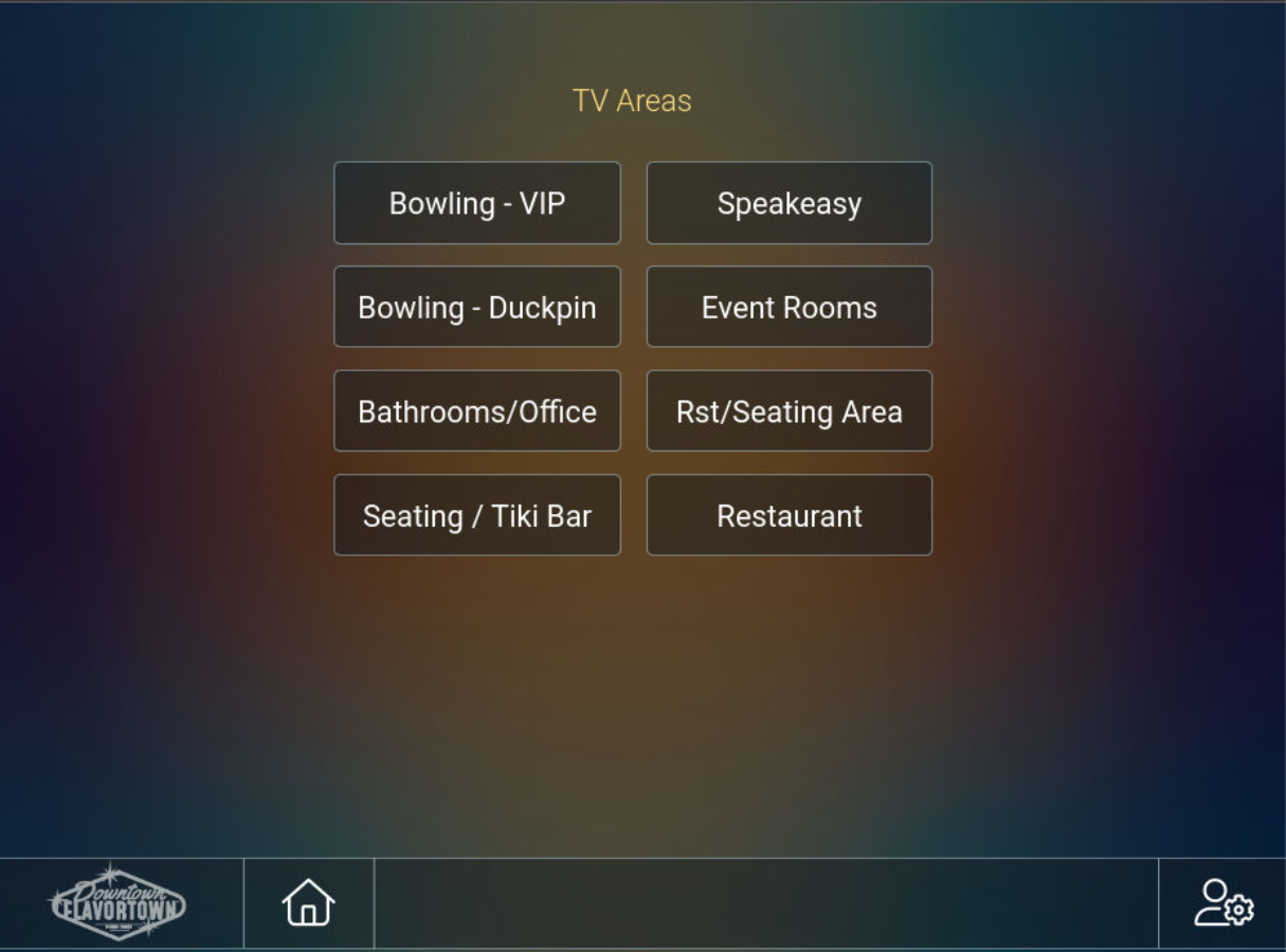 preset tv1