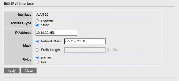 AddVLANRouting2