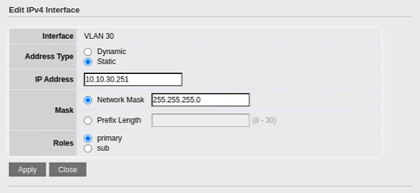 AddVLANRouting3