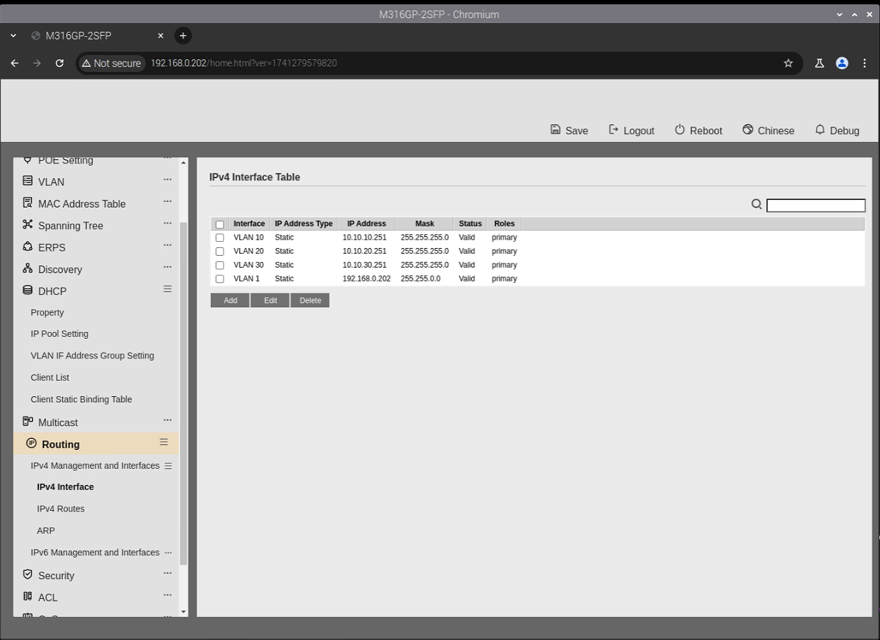 AddVLANRouting4