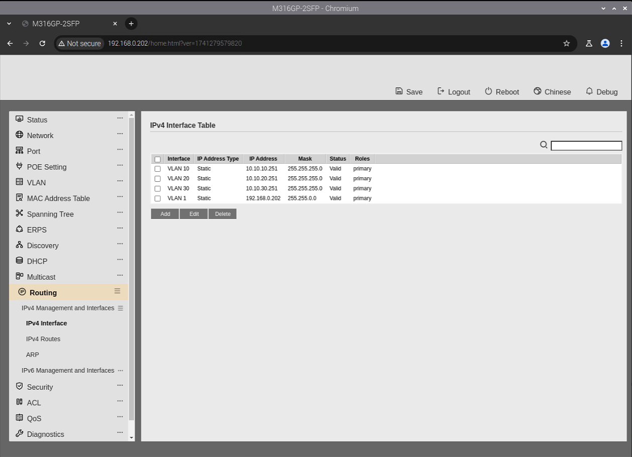 GetOnNetwork2