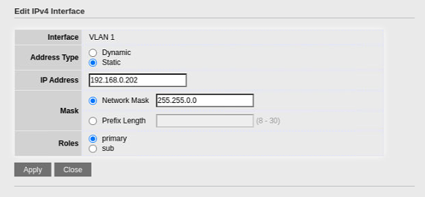 GetOnNetwork3