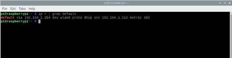 grep 1