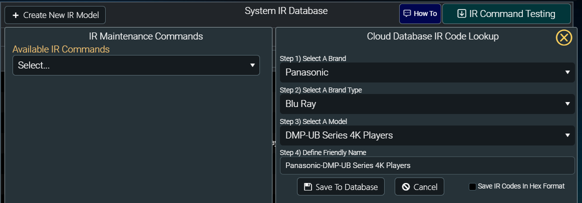 system_ir_database1.jpeg