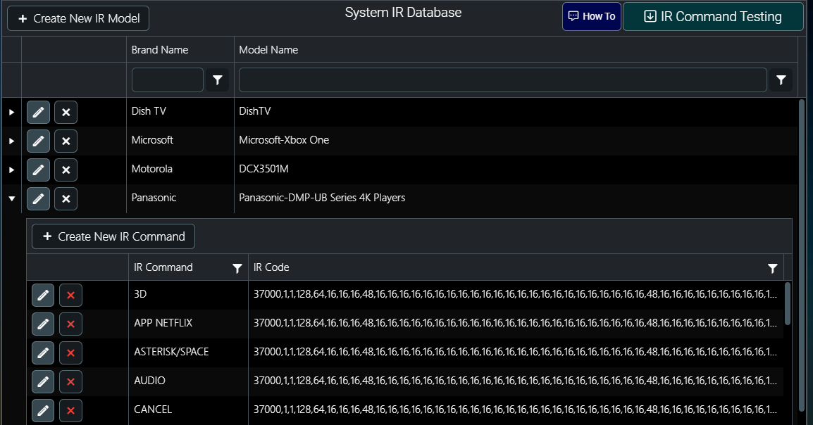 system_ir_database2.jpeg