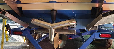 FreshAireExhaust1 small