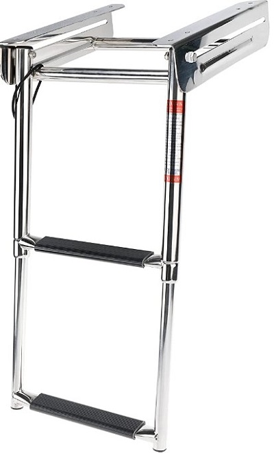 Ladder small