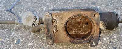 Old MasterCylinder small