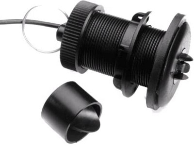 Raymarine E26031 small