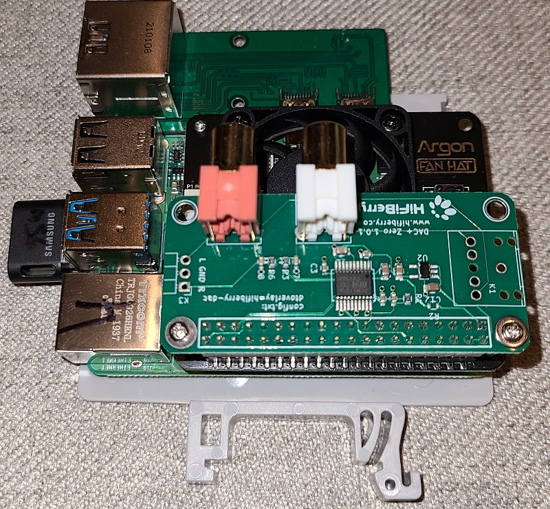myAudioPlayer