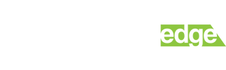 AVPro Edge