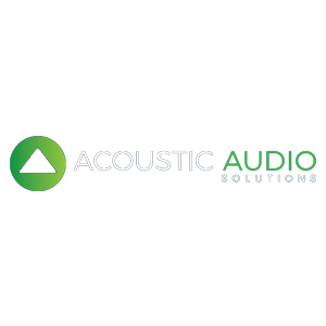 Acoustic Audio Solutions LLC