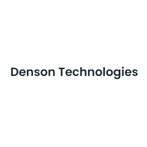 Denson Tech Inc.